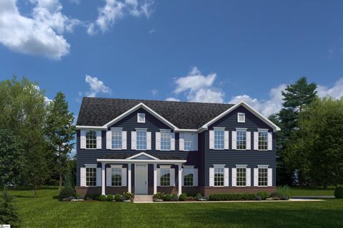 7225 Red Cedar Trail