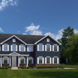 7225 Red Cedar Trail