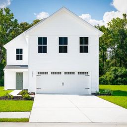 5445 Marblewood Road