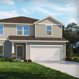 208 Moretz Place