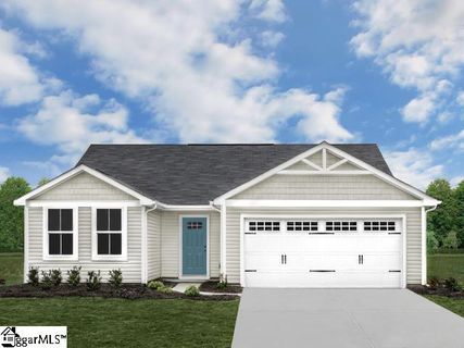 130 Ero Drive