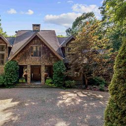 113 Birchbend