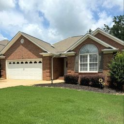 125 Hidden Ridge Drive