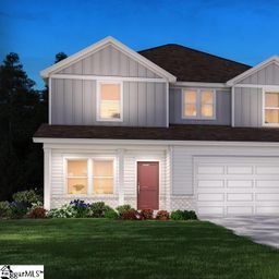 210 Moretz Place