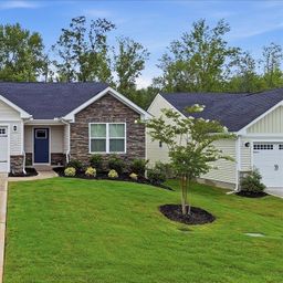 119 Baylor Drive