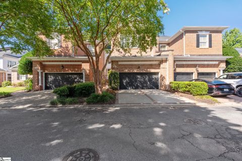 1400 Thornblade Boulevard Unit 28