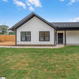 509 6Th Street