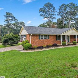 1303 Springfield Road