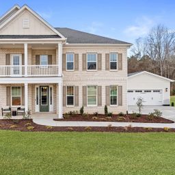 209 Castlebar Street Lot 2