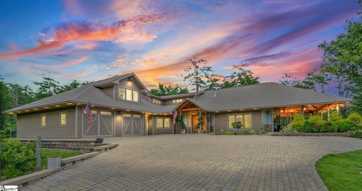 183 Little Eastatoee Road