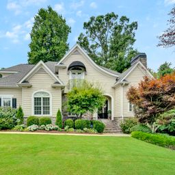 706 Ladykirk Lane