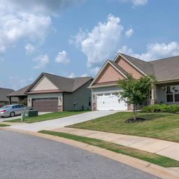 307 Barnhill Court