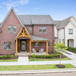 7 Crossmoor Circle
