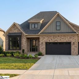 124 Willett Trail