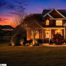 644 Driftwood Drive