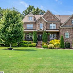 309 Tuxedo Lane