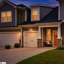 113 Rosecroft Drive