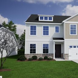 459 Dodger Avenue Lot 15