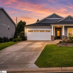 2 Yorkmont Way