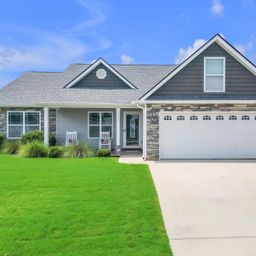 229 Highland Springs Loop