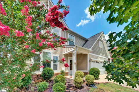 224 Sandusky Lane active home in River Shoals, Simpsonville, SC