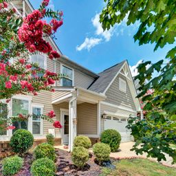224 Sandusky Lane
