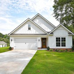 101 E C Avenue Lot B