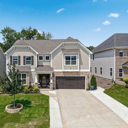 113 Tyrian Drive