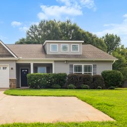 592 Hammett Store Road
