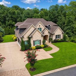 308 Chamblee Boulevard