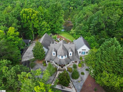 214 Raven Cliff Road active home in River Bluff, Cleveland, SC