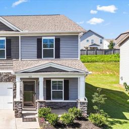 633 Grantleigh Drive
