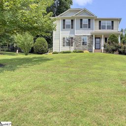 209 Montague Drive