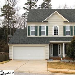255 Highgate Circle