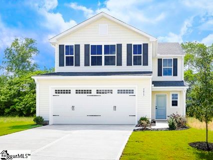 1160 Sipsey Circle