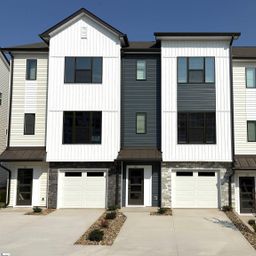 21 Pikewood Lane