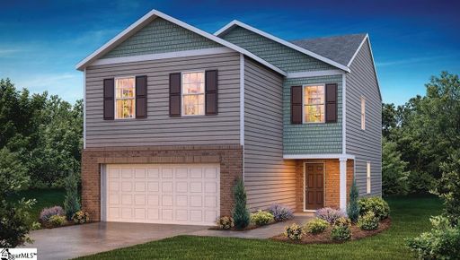 128 Cranford Road active home in Cedar Gap, Fountain Inn, SC