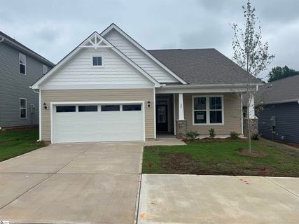 20 Red Bank Road active home in The Settlement, Simpsonville, SC