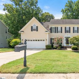 7 Noble Oaks Lane