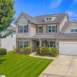 120 Sandpine Way