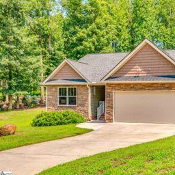 154 Rockcrest Drive