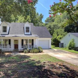117 W Fall River Way