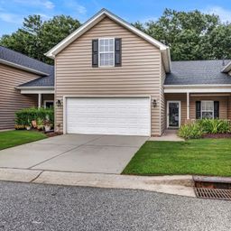 28 Endeavor Circle