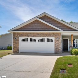 77 Hillsborough Drive