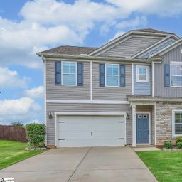 105 Viewmont Drive