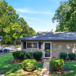 38 Kimbell Court