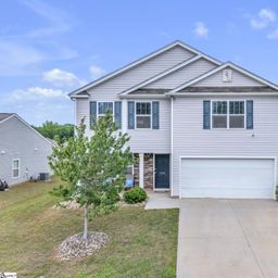 208 Bracken Woods Way