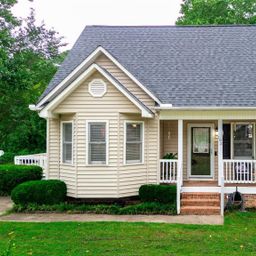 102 Cone Drive