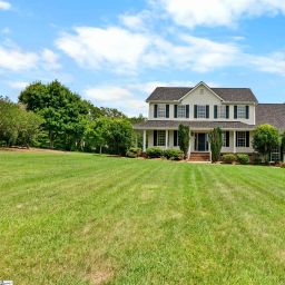 172 Oaklawn Road