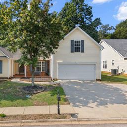 116 Landau Place